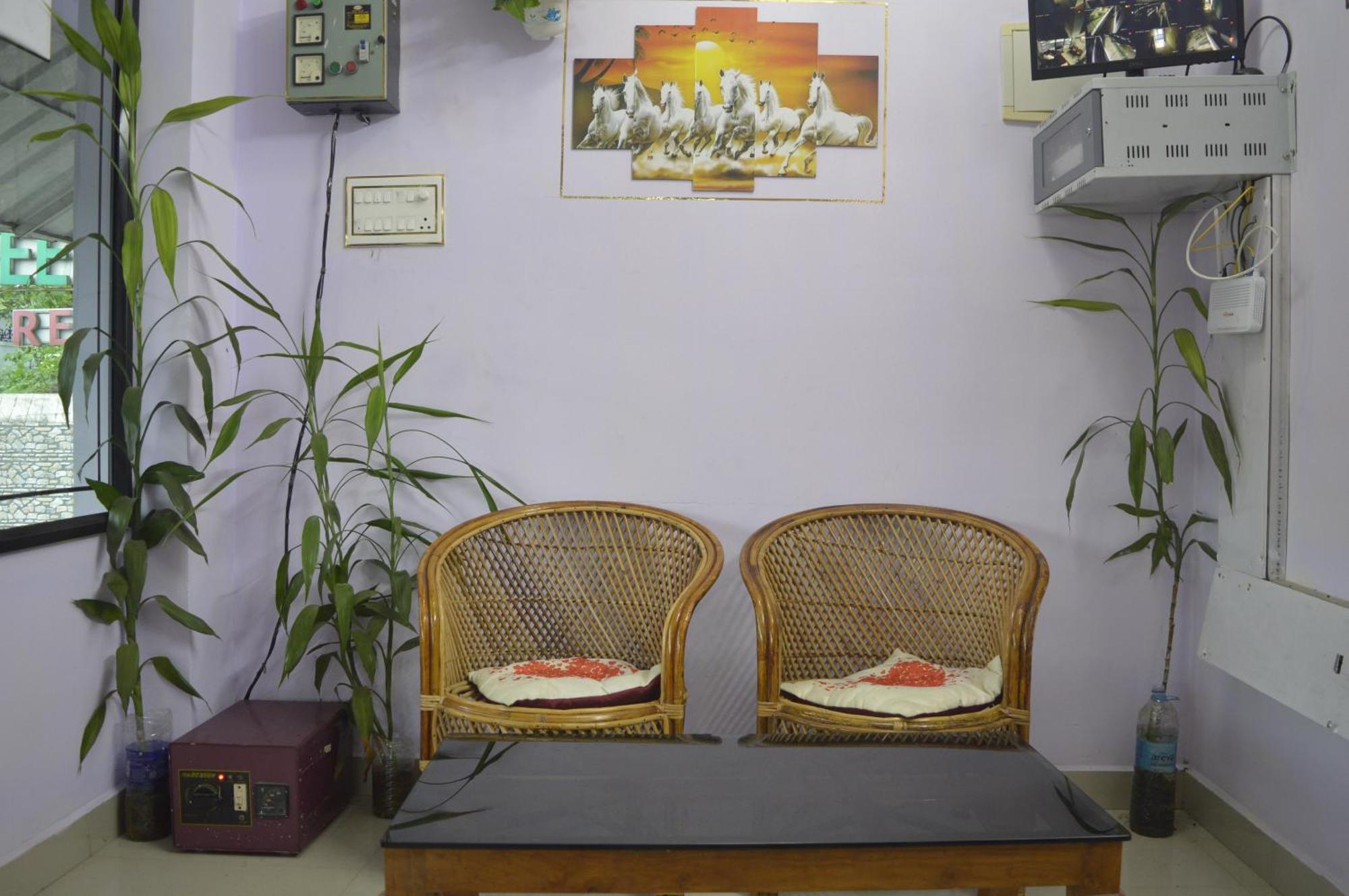 Green Castle Residency Nedumkandam ภายนอก รูปภาพ