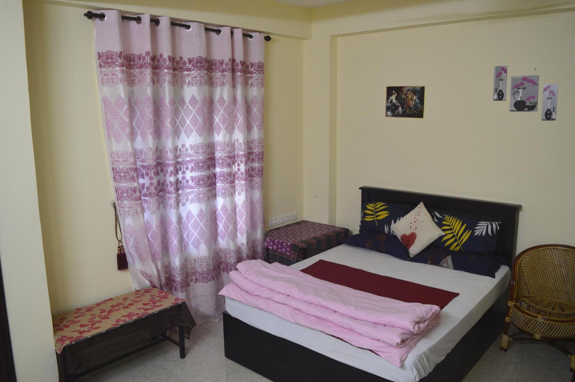 Green Castle Residency Nedumkandam ภายนอก รูปภาพ
