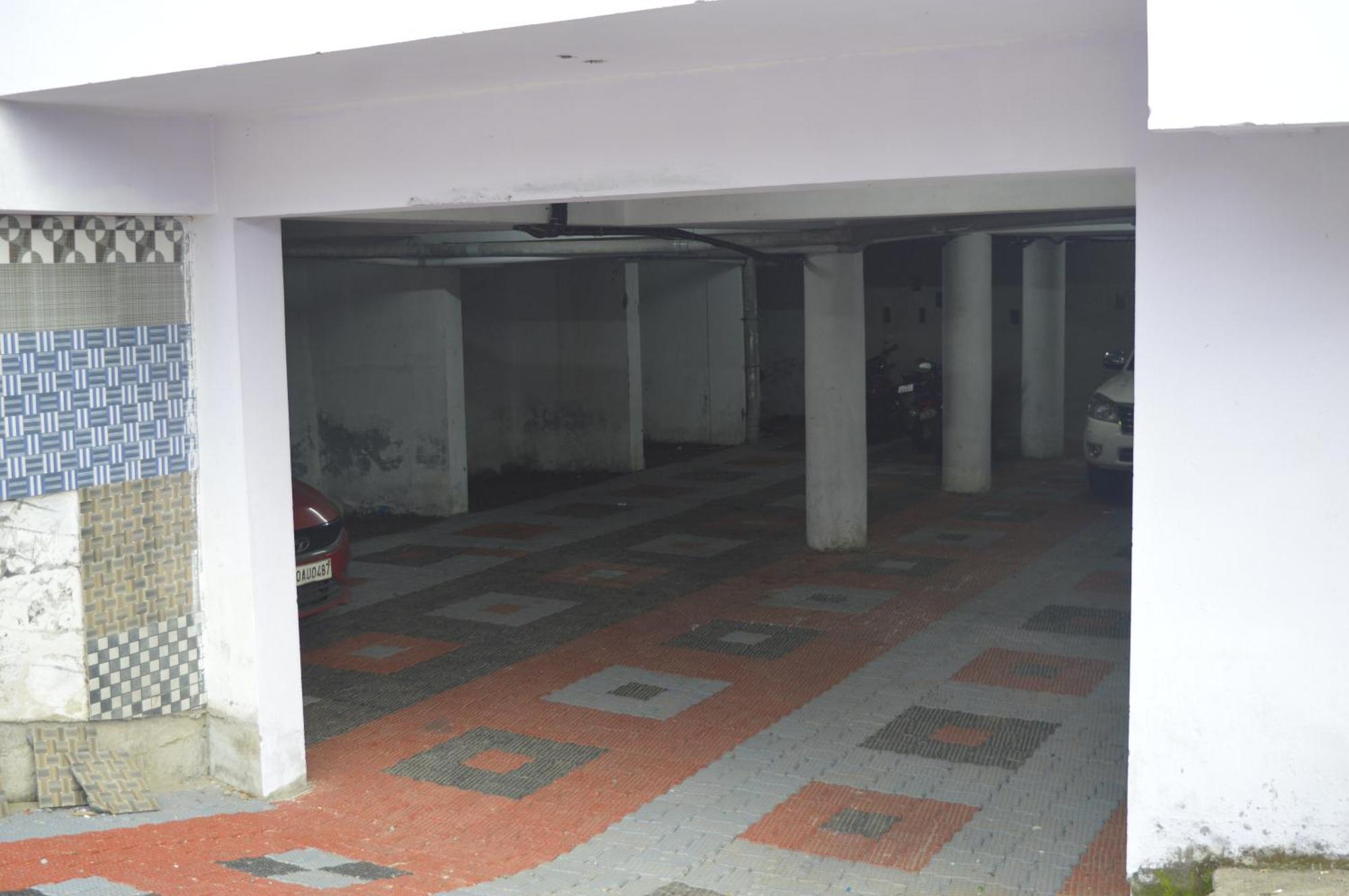 Green Castle Residency Nedumkandam ภายนอก รูปภาพ