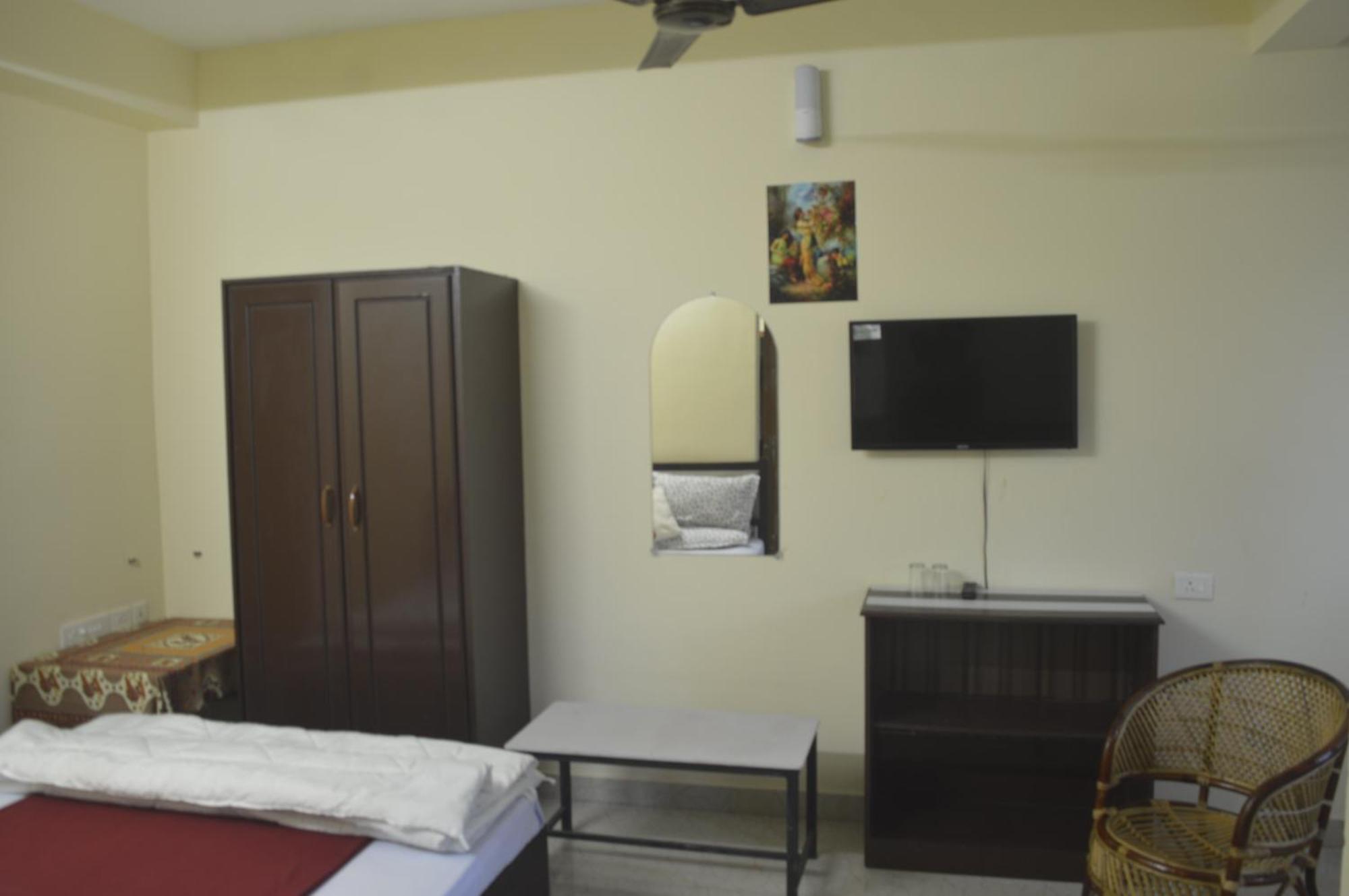 Green Castle Residency Nedumkandam ภายนอก รูปภาพ