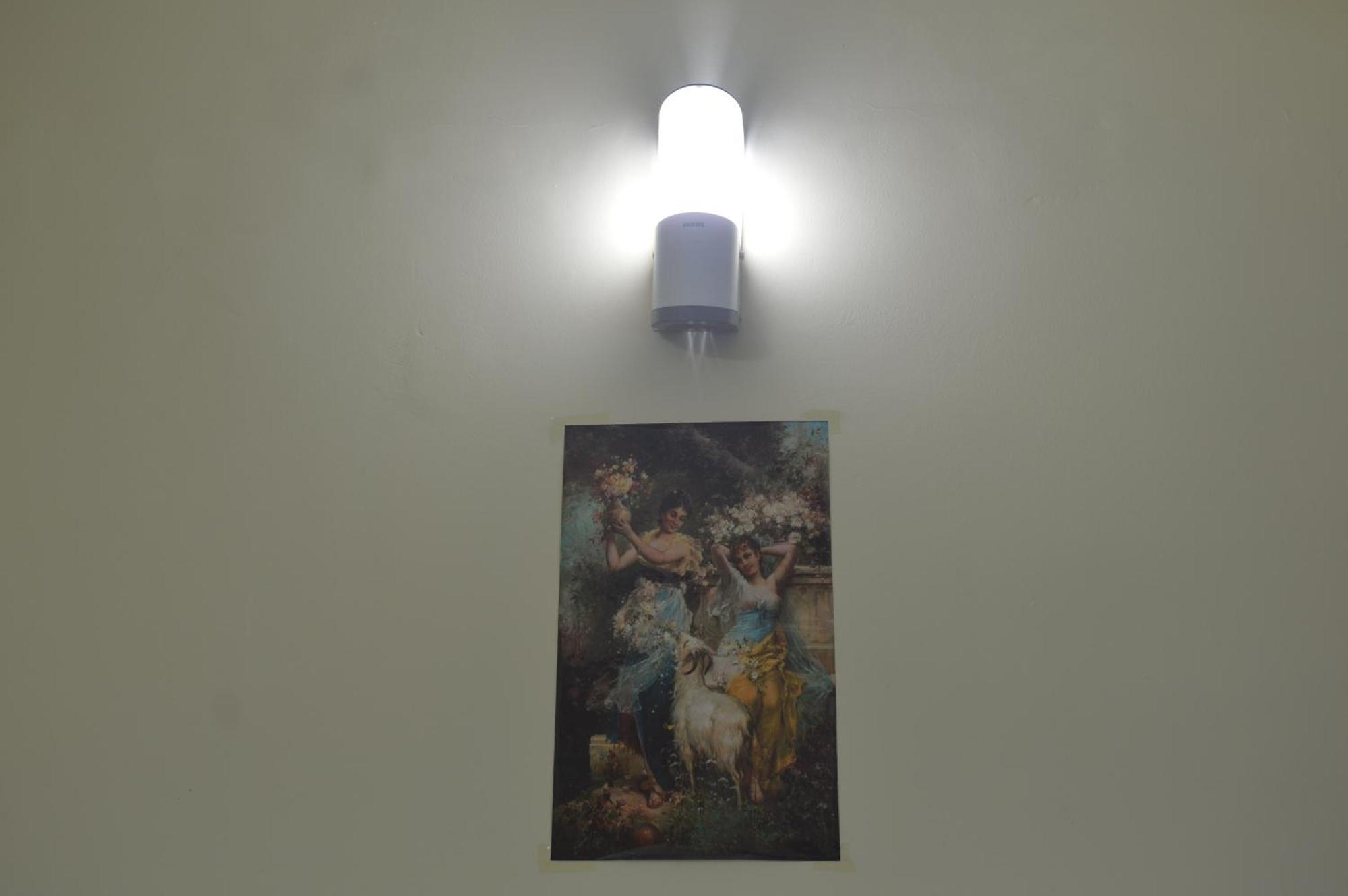 Green Castle Residency Nedumkandam ภายนอก รูปภาพ