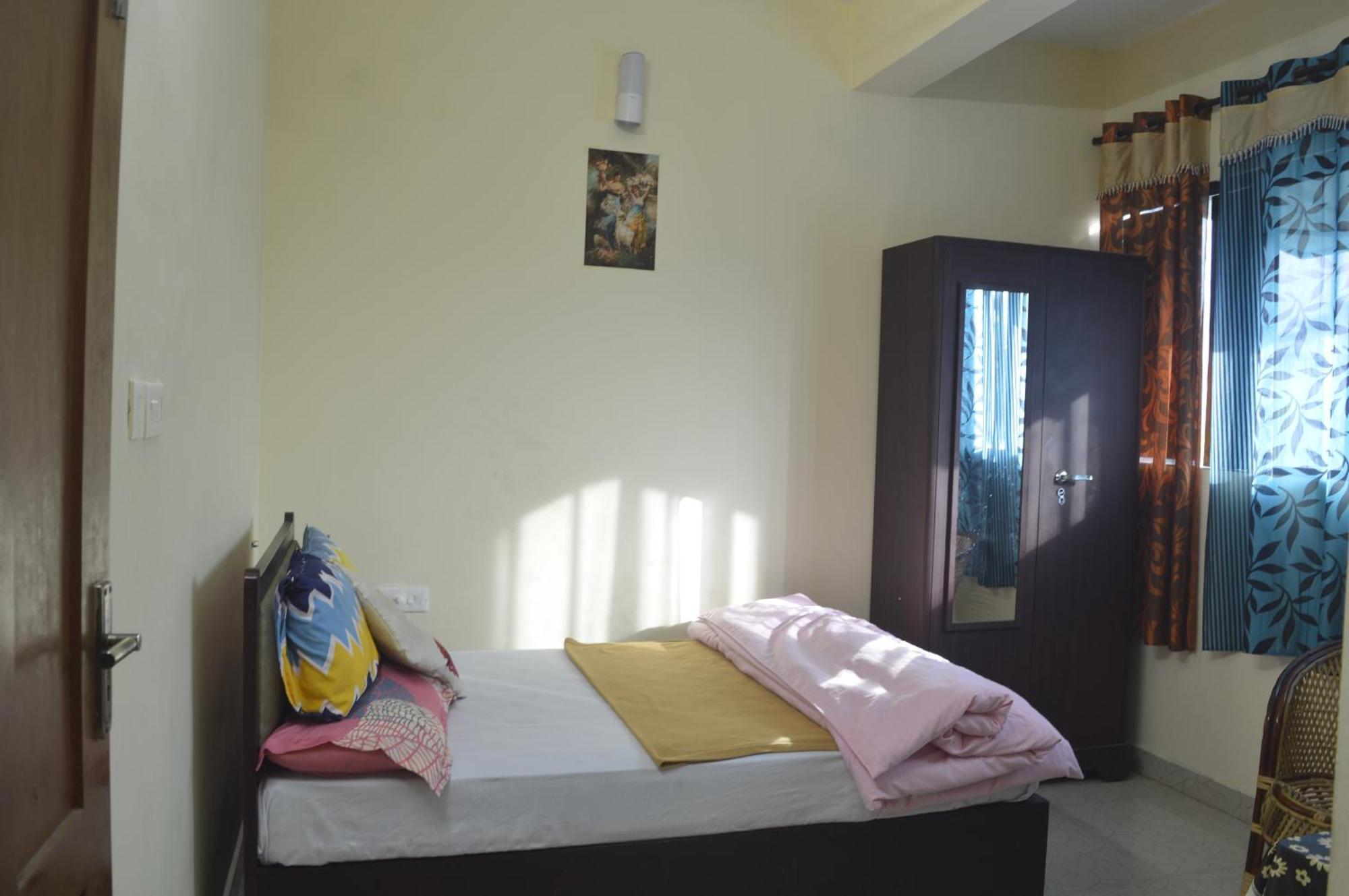 Green Castle Residency Nedumkandam ภายนอก รูปภาพ